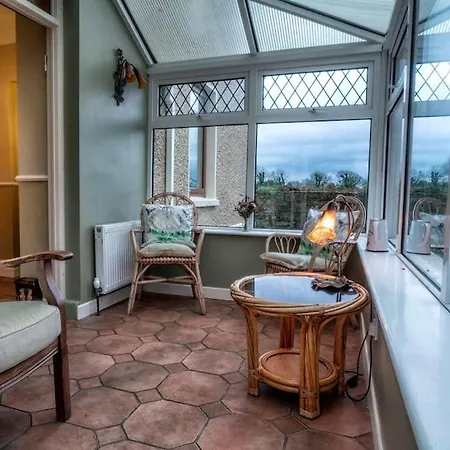 Maryfields キャッスルメイン