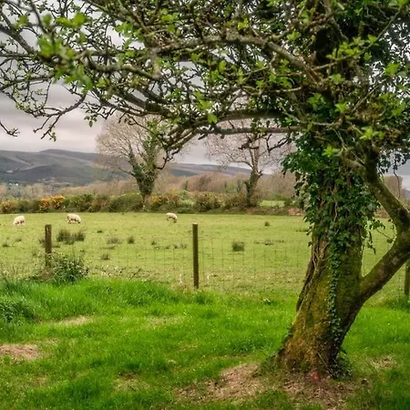 Maryfields * Castlemaine