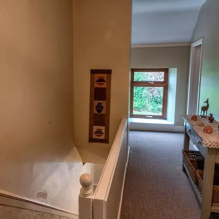 Maryfields * キャッスルメイン