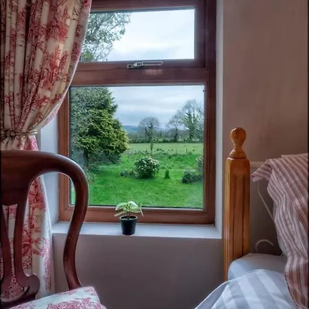 Maryfields キャッスルメイン