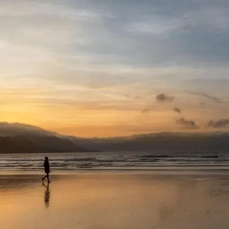 Maryfields 別荘 キャッスルメイン