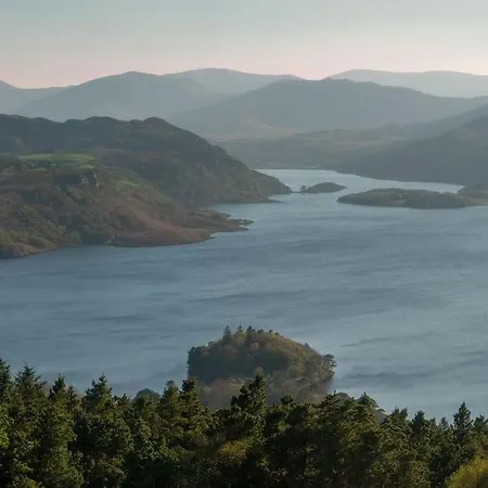 Maryfields * Castlemaine