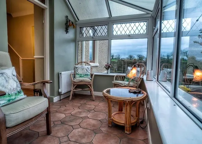 Maryfields Castlemaine