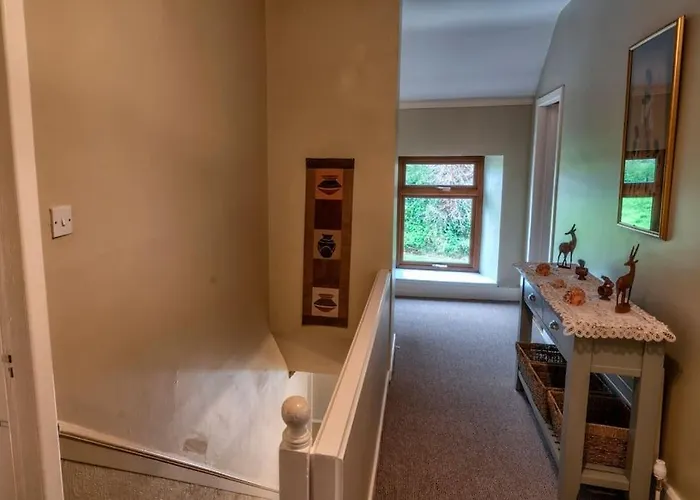 Maryfields * Castlemaine