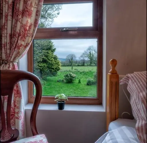 Maryfields Castlemaine