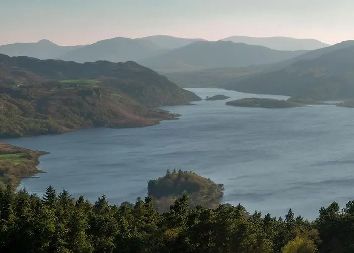 Maryfields * Castlemaine